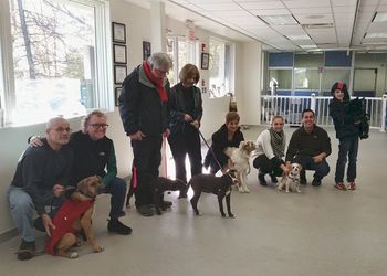 Click to Watch their Story: http://youtu.be/lckEBMYWzNs
