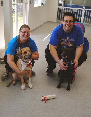 Click here to watch their story:
http://youtu.be/KSipLnTZJuk