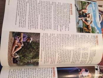 September/October 2016 edition of The Iowan magazine. www.Iowan.com