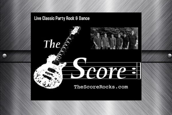 Book the Score!