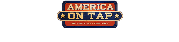 The area's premier beer festival, at the Expo of the XL Center in Hartford! The Score also rocked out the Hat City America On Tap at the Danbury Ice Arena!