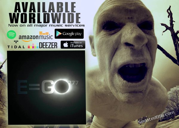 PRE-ORDER NOW!!
Available 7/27 Worldwide!!!