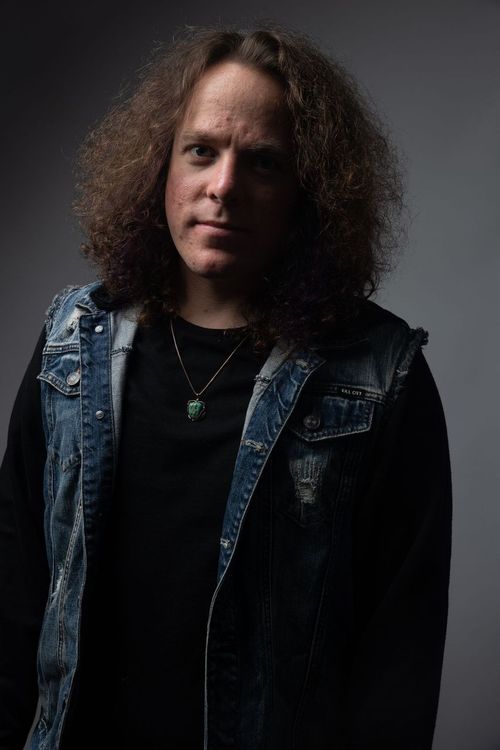 Photo by Jeff Cohn