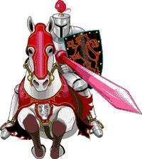 Paladin Knights is producing and is responsible for VetAid.