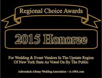 Music, Live soloist, duet, trio or quartet: Overall Winner-Rich Ortiz