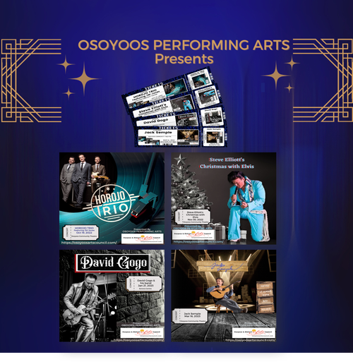 Ticket Processing: Please use the Payment Link below
