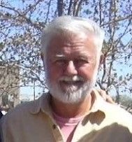 William R Carr - (5/19/1938 - 4/8/2020) Rest in Peace