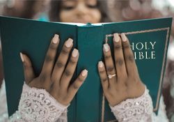 8 best bible verses for women