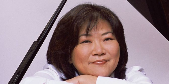 Gala Concert - Angela Cheng with Vetta Chamber Players