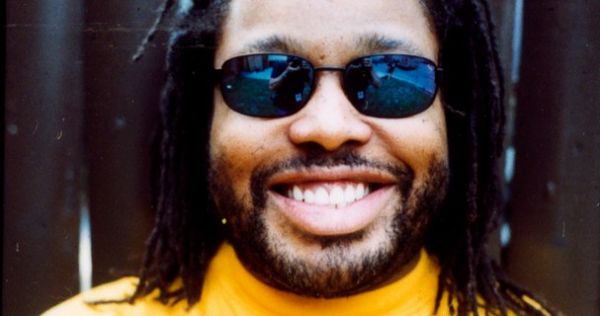 I have spent most of my adulthood, knowingly and unknowingly, studying the life and works of the late LeRoi Moore. A founding member of Dave Matthews Band, Moore remains a severely underrated figure in music history. My dissertation and blog attempt to rectify this by placing Moore's work under academic scrutiny.