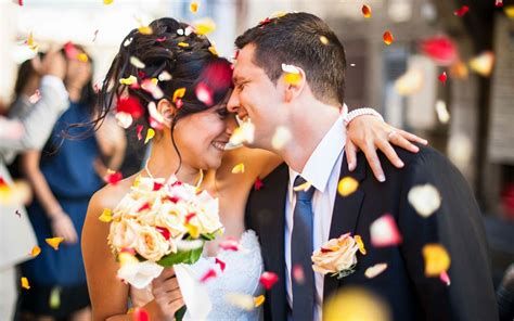 Custom wedding songs, birthday songs, occasion songs.