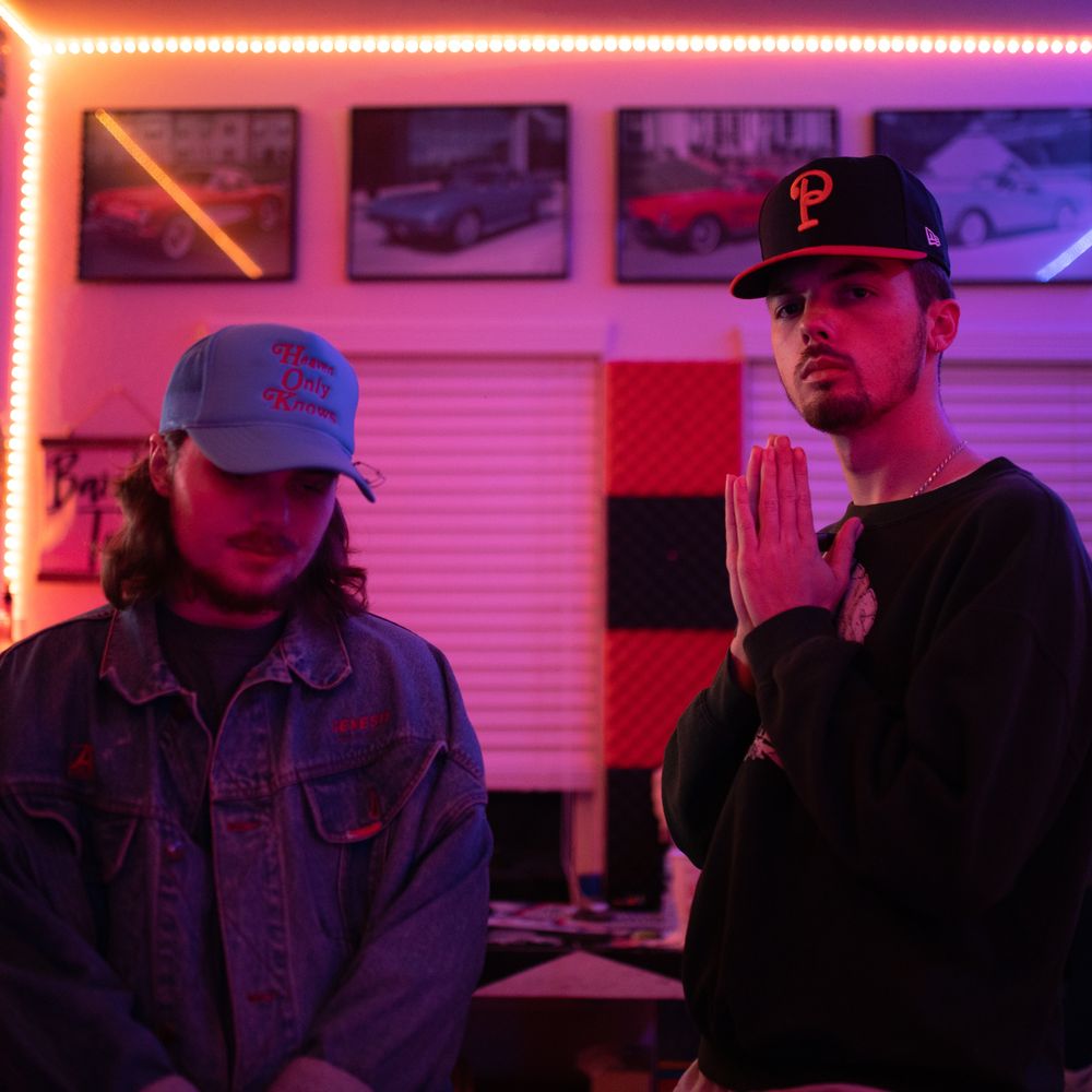 houston, music, hip-hop, hip, hop, pop, rap