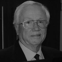 Howard Rutland - Former Member/Gospel Music Living Legend