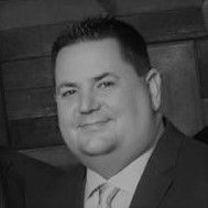 Jack Armstrong - Baritone