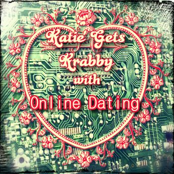 KGK_039
Katie Gets Krabby with Online Dating
Katie is joined by her brother and his girlfriend for a discussion about online dating and the relationships that are formed via technology. This is the first time Katie has had a family member on the show, and they end up discussing weiners! It's so worth it to tune in to this one, people!