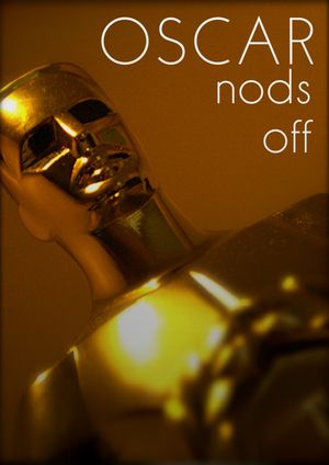 TMP_019
Oscar Nods Off
Alex and Quincy celebrate the Academy Awards with a rundown of their own personal Oscar picks. But before they can cast their ballots, they have to discuss what's currently playing. "Hansel and Gretel: Witch Hunters" is both sweet and sour, "Mama" might be a little slow, and "The Last Stand" could've stood to be a bit better. Tune in now for the details, and for Q and A's Oscar nods!