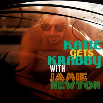KGK_028
Katie Gets Krabby with Jamie Newton
Katie welcomes Jamie Newton ("Survivor", "All My Children", "Parental Control") to the show for a talk about what it takes to be a "Survivor", the risks and rewards of being on the island, and what it is like being officially recognized for being sexy. This episode also features some street interviews with non-celebrities on some similar topics. Tune in now to check it out!
Please visit this episode's sponsor: Survivor Talk with D&D!