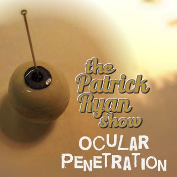 PRS_005: Ocular Penetration Comedian Brett Schmidt joins Patrick and Dennis to help spread all kinds of hate. There's Jeff Dunham hate, reality television hate, current event hate, kilt hate, stalker hate, and even some hate for embarrassing sexual experiences. But the guys do manage to show just a little bit of love on this otherwise rage-filled episode... for a fart. Tune in now to hear it (the show and the fart)!