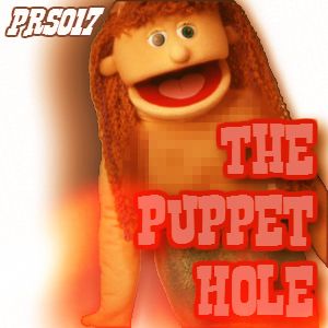 PRS_017: The Puppet Hole Episode 17 is a real sausage fest, as Patrick and Dennis discuss "private'" matters for 40 minutes. But the boys also manage to talk about a few other things, such as Fox news, gym couples, Chipotle, Snapchat, live nude puppet chat, and using "Kevorkian" as a verb. Also, Pat's drinking problem versus Dennis' eating problem. Tune in now to laugh with (and at) these glorious dicks!