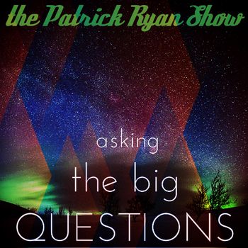 PRS_031: Asking the Big Questions Patrick and Dennis welcome Rashaad Wright to the program in order to help them sort out the eternal mysteries of the universe. For instance, how does porn make money? How do people get sick? How does menstruation work? Why are modern vampires so different? What are the plot points of "Spawn"? Why do children hit themselves when they're trying to think? Where did "The Bit Challenge" go? Who will survive the Apocalypse? And why does Rashaad have so many a's in his name? (Okay, they don't discuss that last one, but seriously, why?)