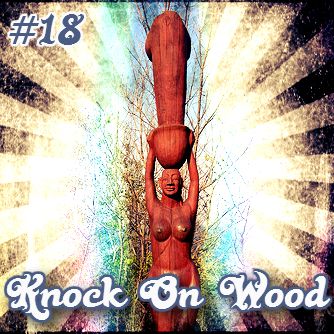 PRS_018: Knock On Wood Jake Redpath joins Patrick and Dennis, and we learn some intimate details about the trio. For instance, things Jake loves: his badass dad, pooping in public, and Pat's vasectomy.Things that make Jake cry: Indian's pumping gas. Things that Dennis Loves: eugenics and yanking off for money. Things that make Dennis cry: a particular pop song, a certain children's book, and human evolution. Things that Pat loves: car stereos and nothing else. Things that make Pat cry:nothing. Things that Pat hates: troops, black people, Al Gore, children, women with pee funnels, and pretty much everything else.