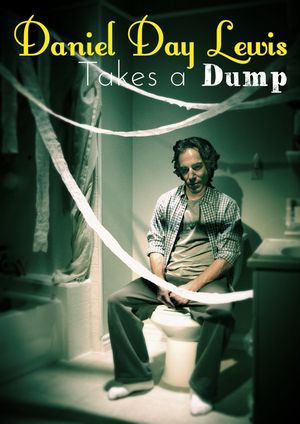 TMP_014
Daniel Day Lewis Takes a Dump
Alex brings a bevy of film reviews this week, including "Chinese Take Away", "The Perks of Being a Wallflower", and "Cloud Atlas". Quincy revisits "The Amazing Spider-Man", "Killer Joe", and "Pieces of April". Also, the guys discuss the merits and faults of Daniel Day Lewis, James Bond, and wisecracking killer turkeys. You'll want to gobble this show up, so tune in now!
