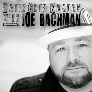KGK_037
Katie Gets Krabby with Joe Bachman
Katie is joined this week by Joe Bachman, a recording artist with a passion for both music and the military. The pair discuss how Joe started his career in country music, what inspired his new hit song about PTSD, the ways in which he's been able to give back to the troops, and what lies ahead for this rising star. Tune in now to hear how the drive to do what he loves inspired this former white-collar worker to chase his dream from local radio stations all the way to his upcoming tour with country music icon "Alabama"!