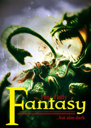 TMP_016
Fun, Fluffy Fantasy... But Also Dark
The guys go all Smeagol over the latest installment in a precious fantasy series, and they use the opportunity to revisit some other favorite flicks in the genre. What is best in life? Well, in addition to crushing your enemies, seeing them driven before you, and hearing the lamentation of their women, so also are the films "Conan the Barbarian", "Labyrinth", "Harry Potter", and more. Also discussed are "The Collection", "Hitchcock", and "Silver Linings Playbook". Tune in now to listen, m'lords and m'ladies!