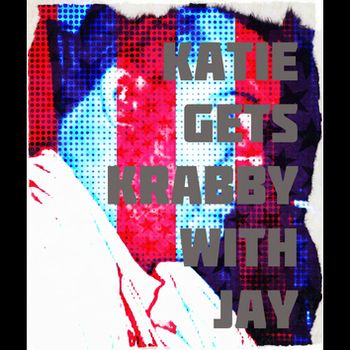 KGK_014
Katie Gets Krabby with Jay
Katie is joined by her ex-husband for a discussion about military life, as well as a discussion about divorce. Together, they reveal interesting tales about their personal experiences with both of these significant aspects of their lives. The pair is also briefly joined by their daughter for some moments of "awwww".
