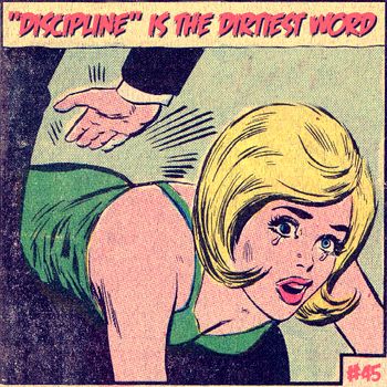 PRS_045: Discipline Is the Dirtiest Word Patrick and Dennis bring you an episode straight from Pat's car! As the guys park and attempt to avoid awkward glances from patrolmen and passersby, they discuss jerking and driving, smacking children around, and the benefits of a murder spree. On this episode, we also hear Patrick consider stripping or prostitution as a viable career path, and we learn to never trust a Raoul. Listen now, kids, or get what's comin' to ya!