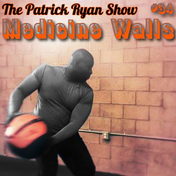 PRS_034: Medicine Walls Pat and Dennis welcome Scott Schaffer to the show to discuss things that are better than other things. For instance, being a slut is better than being a nice girl on the Dating Game, knowing about the BTK Killer is better than being a stupid idiot who doesn't know any damn thing, holiday food is better than regular food, not making jokes at the gym is better than making the trainer think you're a jackass, day drinking is better than grocery shopping, and keeping your girlfriend happy is better than sleep talking. Listen now for these and other helpful and hilarious tips!