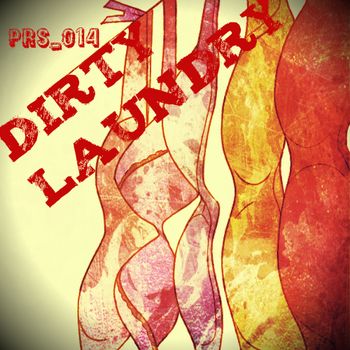 PRS_014: Dirty Laundry Dominic Davis sits down with Patrick and Dennis to air some dirty laundry, which includes talk of hookah addiction, how his story about losing his virginity makes his current girlfriend uncomfortable, weird o-faces, the Denver airport conspiracy, Tila Tequila, and technology twits. Tune in now for all of this and more!