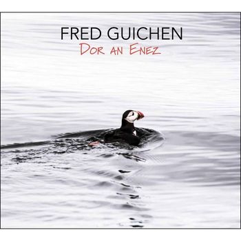 FRED GUICHEN Dor An Enez http://www.coop-breizh.fr/8482-cd-fred-guichen-dor-an-enez-3359340161979.html