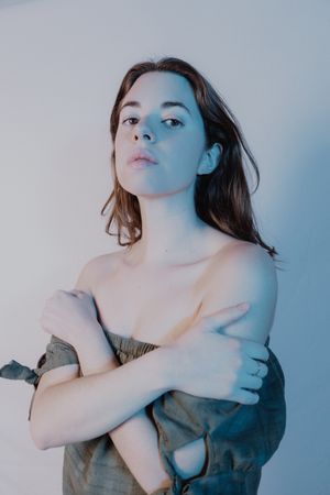 JESSIE