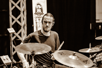 Colin Brown
