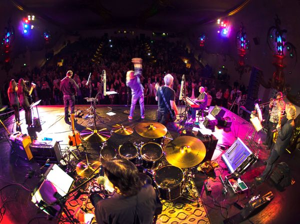 Band Photo 3