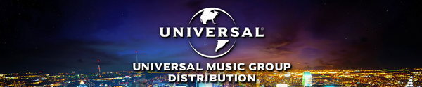 WWMG by UMGD
