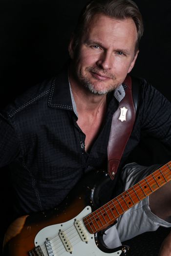 Guitar Lessons with Jim. Learn from Classic Rock and Acoustic guitar master player Jim Rhindress. Jim has helped players of all ages and abilities and will make learning fun. From Rock to Country to Folk, he can help with it all.