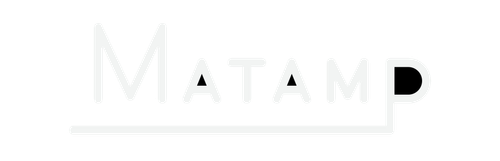 Matamp
