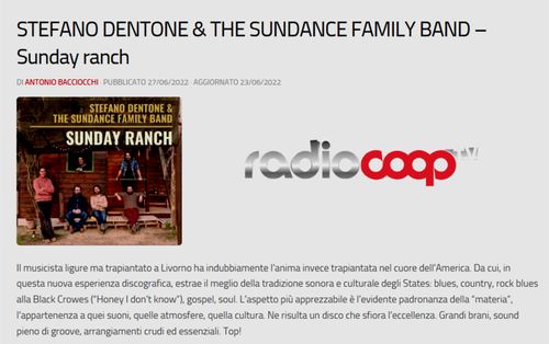 RadioCoop_Giugno 2022