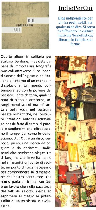 Indiepercui.altervista.org_Febbraio 2021
