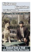 Thursday, February 28th 2008