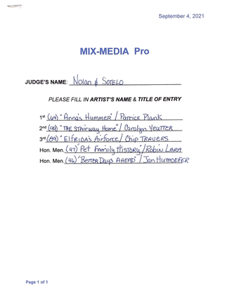 Mix-Media_Pro Winners