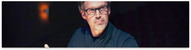 Klaas Stok | conductor