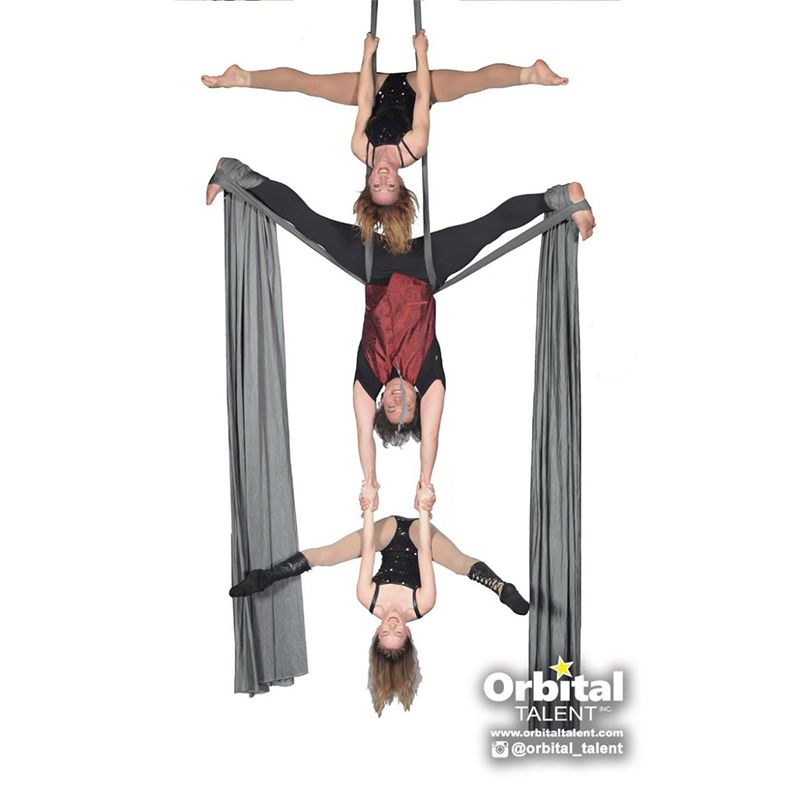 aerial-antics-kemptville-buskerfest