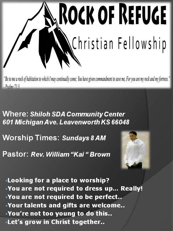 Bible study is on Sundays at 7:30 am
Morning Worship Service begins at 9:00am
Please pray with us as we begin to look at building a facility for worship and ministry..