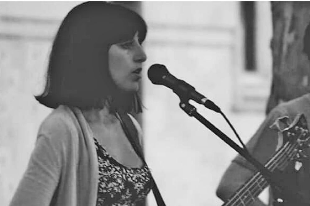 Ines Live
