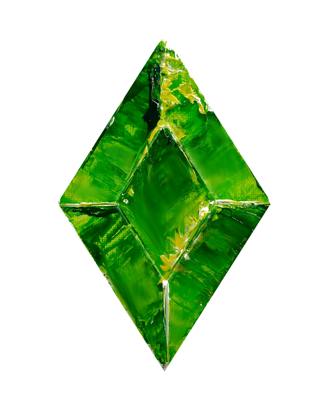 kas tāṁ tv anādṛtya parānucintām ṛte paśūn asatīṁ nāma kuryāt paśyañ janaṁ patitaṁ vaitaraṇyāṁ sva-karmajān paritāpāñ juṣāṇam