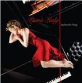 Ruth Ann Galatas - PHB Client - Produced By Pattie Howard