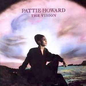 Pattie Howard "The Vision" - Artist- Producer - Songwriter - Composer